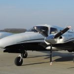 Piper-PA-34-Seneca-1